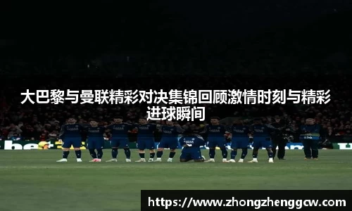 JN江南官网入口